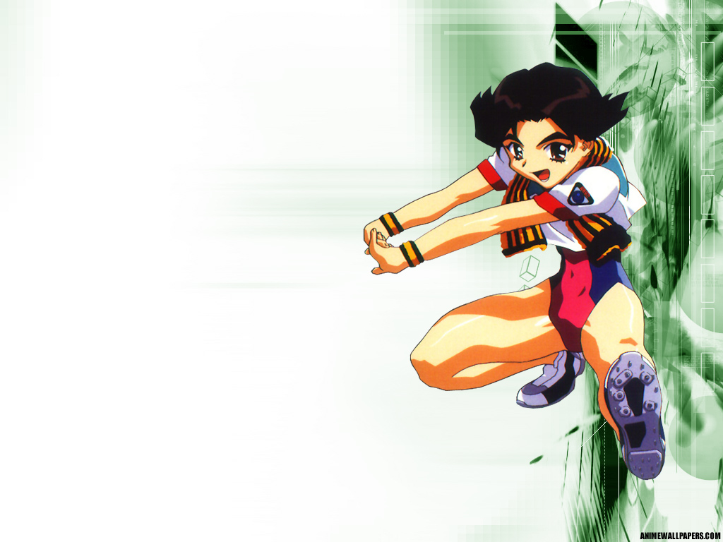 battle, Anime, Wallpapers, Athletes, , , picture, photo, foto